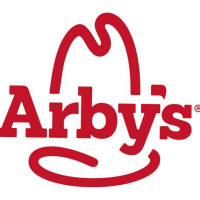 Arby's inside