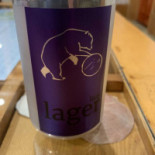 Harbourview Inn food