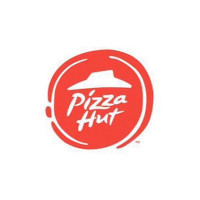 Pizza Hut Sault Ste. Marie food