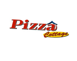 Pizza Cottage food