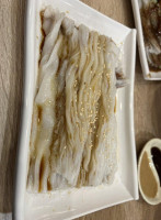 Lǎo Jiē Cháng Fěn Millstone Rice Rolls Aurora food