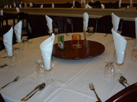 India Gate Exclusive Indian Cuisine food