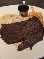 The Keg Steakhouse + Bar - Oshawa food