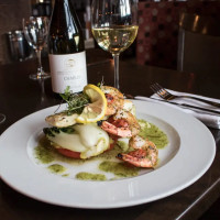 Sorrentino's Nourriture