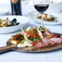 Sorrentino's Nourriture