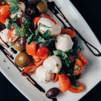 Sorrentino's Nourriture