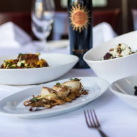 Sorrentino's Nourriture