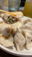 Oh Dumplings Solar (brossard) food