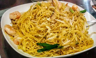 Golden Island Chinese Jīn Dǎo Cháo Zhōu Cài Guǎn food