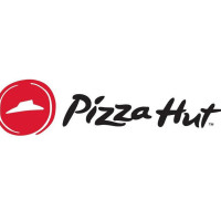 Pizza Hut food