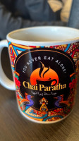 Chai Paratha Mississauga food