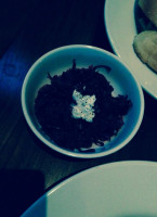 Browns Socialhouse Nourriture