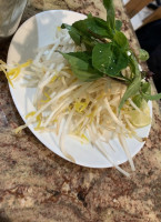 Pho Hung Vietnamese food