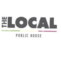 The Local Public House food