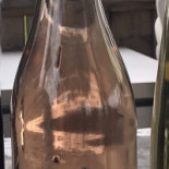 Vignoble Val Caudalies Cibo