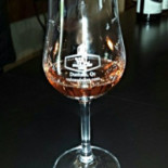 Vignoble Val Caudalies Cibo