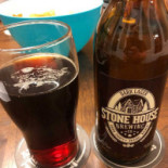 Beechwood Family food