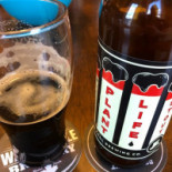 Beechwood Family food