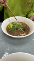 Yunxi Handmade Noodles food