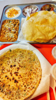 Dawat Take Out Catering food