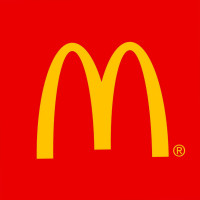 Mcdonald's food