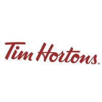 Tim Hortons food