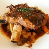 Table 51 food