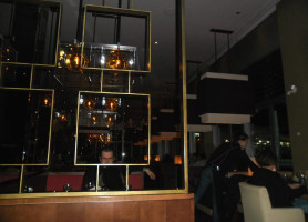 Table 51 food