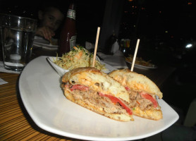 Table 51 food