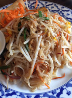 Suko Thai food