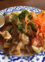 Suko Thai food