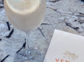 Veneto food