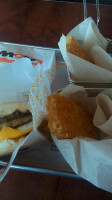 A&w Canada food