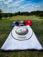 Cardinal Grill Extérieur