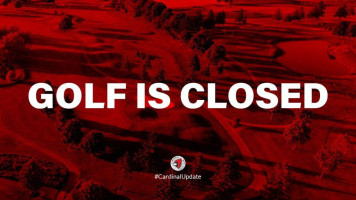 Cardinal Grill Carte