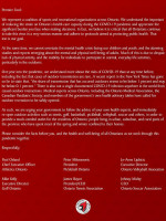 Cardinal Grill Carte