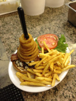 Sisters Family Essen