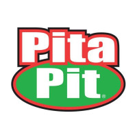 The Pita Pit menu