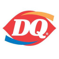 Dairy Queen Orange Julius menu