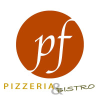 Pf Pizzeria Bistro menu