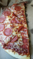 Little Caesars food