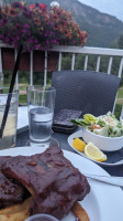 The Nineteenth food
