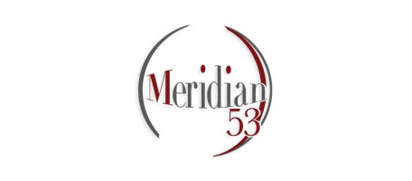 Meridian53nl menu