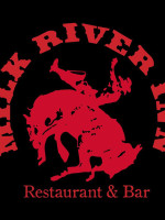 Milk River Inn Restaurant And Bar menu