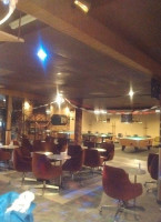 Moonlight Bon Accord inside