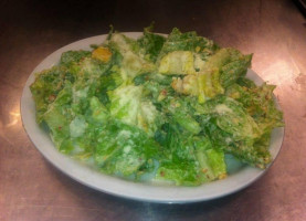 Captain George's Fish Chips