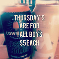 Pierside Pub & Grill menu