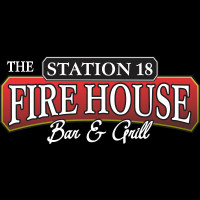 Fire House And Grill