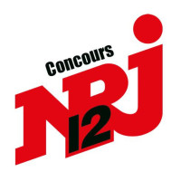 Nṟј12 Radio Concours menu