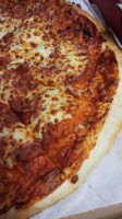 Greco Pizza, Montague food